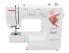 Швейная машина JANOME Japan 957