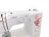 Швейная машина JANOME Japan 957
