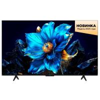 QLED Телевизор TCL 75P7K