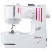 Швейная машина CHAYKA HandyStitch 33