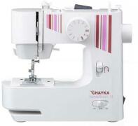 Швейная машина CHAYKA HandyStitch 33