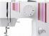 Швейная машина CHAYKA HandyStitch 33