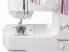 Швейная машина CHAYKA HandyStitch 33