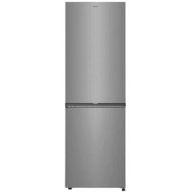 Холодильник CANDY CFN6185S