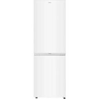 Холодильник CANDY CFN6185W