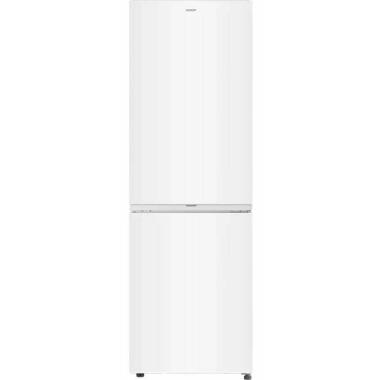 Холодильник CANDY CFN6185W