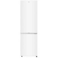 Холодильник CANDY CFN6200W