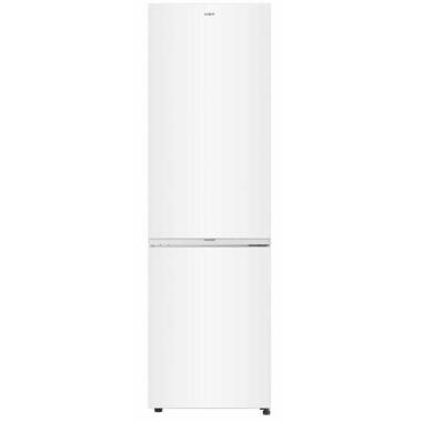 Холодильник CANDY CFN6200W