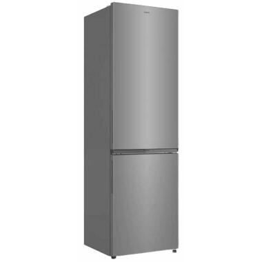 Холодильник CANDY CFN6200S