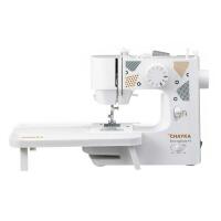 Швейная машина CHAYKA SewingStyle 44 Швейная машина CHAYKA SewingStyle 44