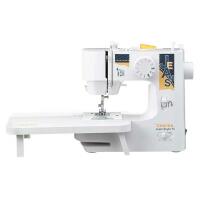 Швейная машина CHAYKA JeansStyle 55 Швейная машина CHAYKA JeansStyle 55