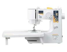 Швейная машина CHAYKA JeansStyle 55
