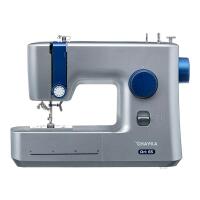 Швейная машина CHAYKA Art 65