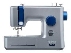 Швейная машина CHAYKA Art 65