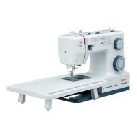 Швейная машина CHAYKA Silver