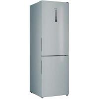 Холодильник HAIER CEF535ASD