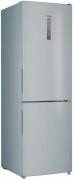 Холодильник HAIER CEF535ASD