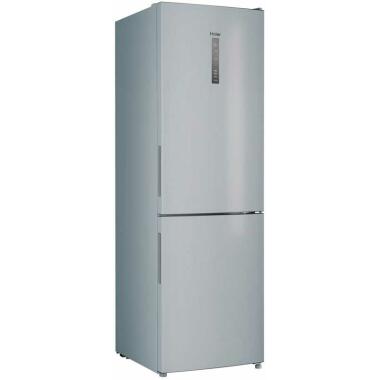 Холодильник HAIER CEF535ASD