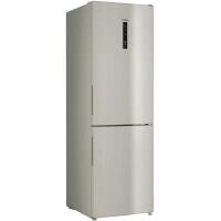 Холодильник HAIER CEF535ASG