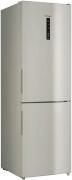 Холодильник HAIER CEF535ASG