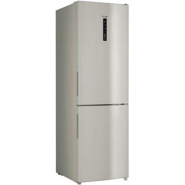 Холодильник HAIER CEF535ASG