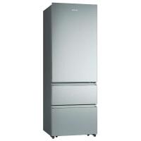 Холодильник GORENJE NRM720FSXL4