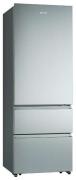 Холодильник GORENJE NRM720FSXL4