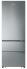 Холодильник GORENJE NRM720FSXL4