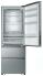 Холодильник GORENJE NRM720FSXL4
