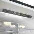 Холодильник GORENJE NRM720FSXL4
