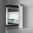 Холодильник GORENJE NRM720FSXL4
