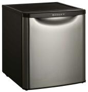 Холодильник KRAFT BR 50 I