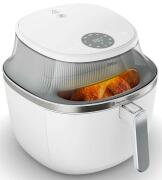 Аэрофритюрница PHILIPS NA341 Аэрофритюрница PHILIPS NA341