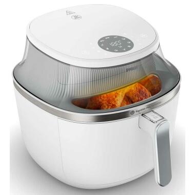 Аэрофритюрница PHILIPS NA341