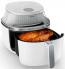 Аэрофритюрница PHILIPS NA341 Аэрофритюрница PHILIPS NA341
