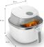 Аэрофритюрница PHILIPS NA341 Аэрофритюрница PHILIPS NA341