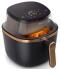 Аэрофритюрница PHILIPS NA342 Аэрофритюрница PHILIPS NA342