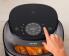 Аэрофритюрница PHILIPS NA342 Аэрофритюрница PHILIPS NA342