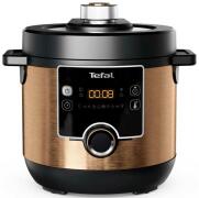 Мультиварка-скороварка TEFAL CY777G10