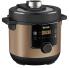 Мультиварка-скороварка TEFAL CY777G10 Мультиварка-скороварка TEFAL CY777G10