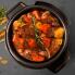 Мультиварка-скороварка TEFAL CY777G10 Мультиварка-скороварка TEFAL CY777G10