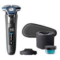 Электробритва PHILIPS S7887/55 Электробритва PHILIPS S7887/55