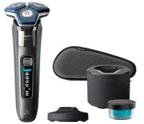 Электробритва PHILIPS S7887/55 Электробритва PHILIPS S7887/55