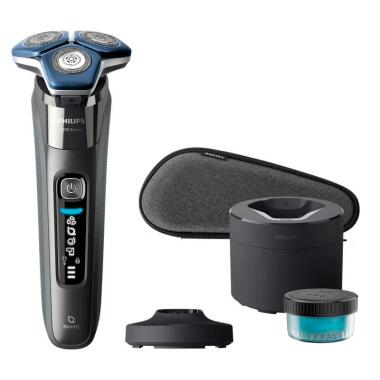 Электробритва PHILIPS S7887/55 Электробритва PHILIPS S7887/55