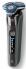 Электробритва PHILIPS S7887/55 Электробритва PHILIPS S7887/55