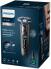 Электробритва PHILIPS S7887/55 Электробритва PHILIPS S7887/55