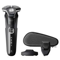 Электробритва PHILIPS S5898/38 Электробритва PHILIPS S5898/38