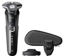 Электробритва PHILIPS S5898/38 Электробритва PHILIPS S5898/38