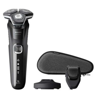 Электробритва PHILIPS S5898/38 Электробритва PHILIPS S5898/38