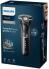 Электробритва PHILIPS S5898/38 Электробритва PHILIPS S5898/38
